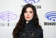 WonderCon 2025 - Source: Getty